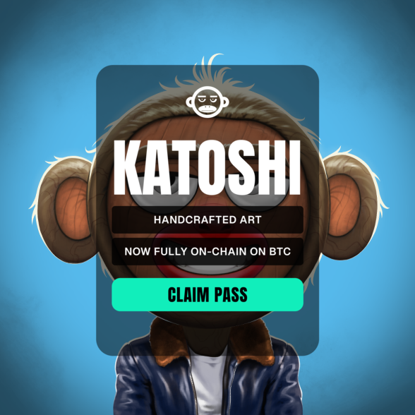 Karma #2098